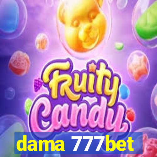 dama 777bet